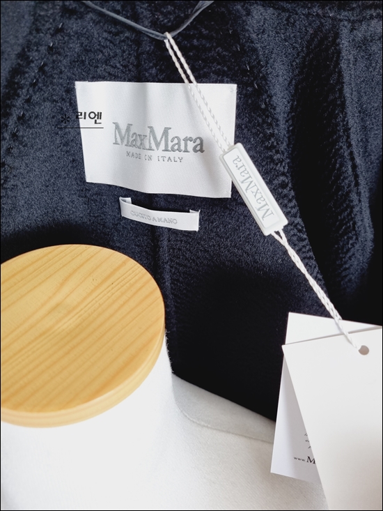 d69272fe6efb852f3ecdb9ec26ba4995_1634545349_8486.jpg d69272fe6efb852f3ecdb9ec26ba4995_1634545349_8486.jpg