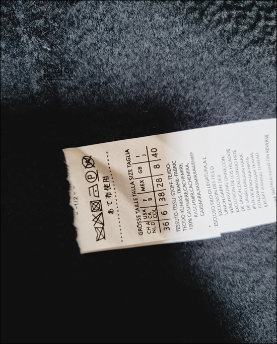 d69272fe6efb852f3ecdb9ec26ba4995_1634545350_3891.jpg d69272fe6efb852f3ecdb9ec26ba4995_1634545350_3891.jpg