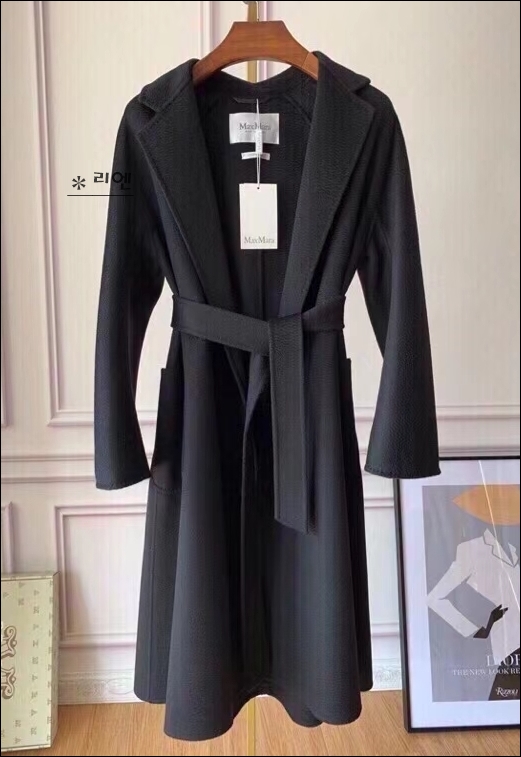 d69272fe6efb852f3ecdb9ec26ba4995_1634545352_4193.jpg d69272fe6efb852f3ecdb9ec26ba4995_1634545352_4193.jpg