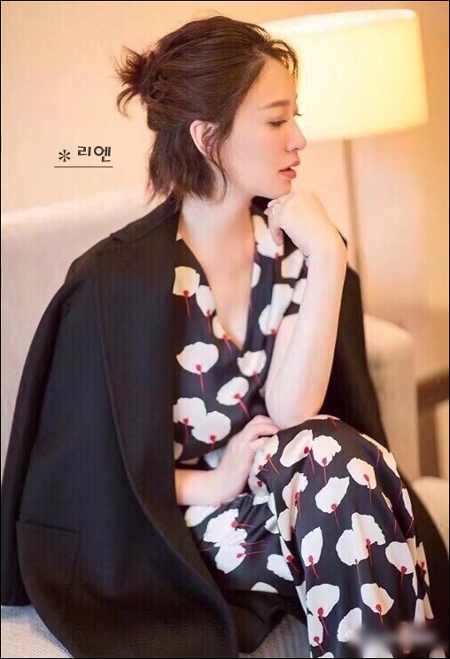 d69272fe6efb852f3ecdb9ec26ba4995_1634545355_8528.jpg d69272fe6efb852f3ecdb9ec26ba4995_1634545355_8528.jpg