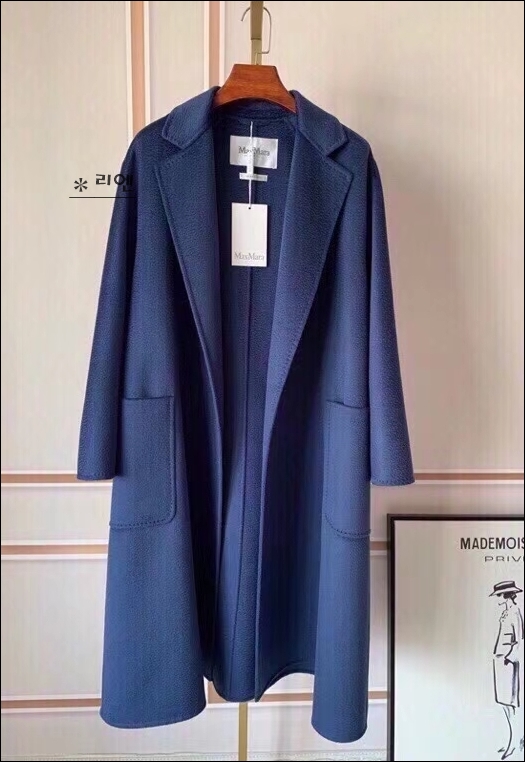 d69272fe6efb852f3ecdb9ec26ba4995_1634545361_5871.jpg d69272fe6efb852f3ecdb9ec26ba4995_1634545361_5871.jpg