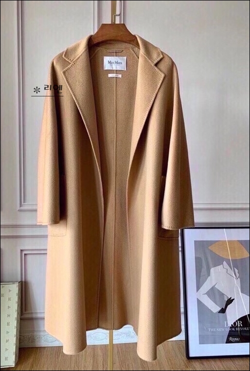 d69272fe6efb852f3ecdb9ec26ba4995_1634545362_113.jpg d69272fe6efb852f3ecdb9ec26ba4995_1634545362_113.jpg