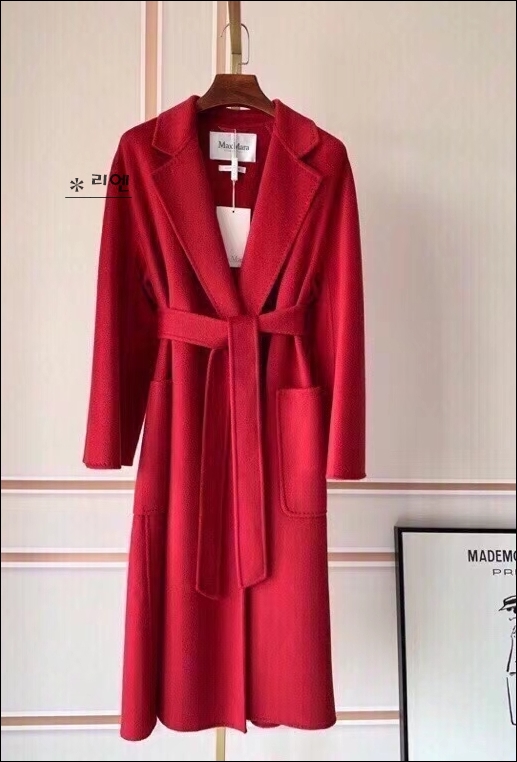 d69272fe6efb852f3ecdb9ec26ba4995_1634545371_2057.jpg d69272fe6efb852f3ecdb9ec26ba4995_1634545371_2057.jpg