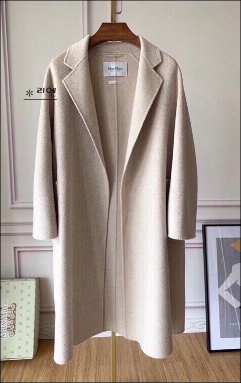 d69272fe6efb852f3ecdb9ec26ba4995_1634545371_6876.jpg d69272fe6efb852f3ecdb9ec26ba4995_1634545371_6876.jpg