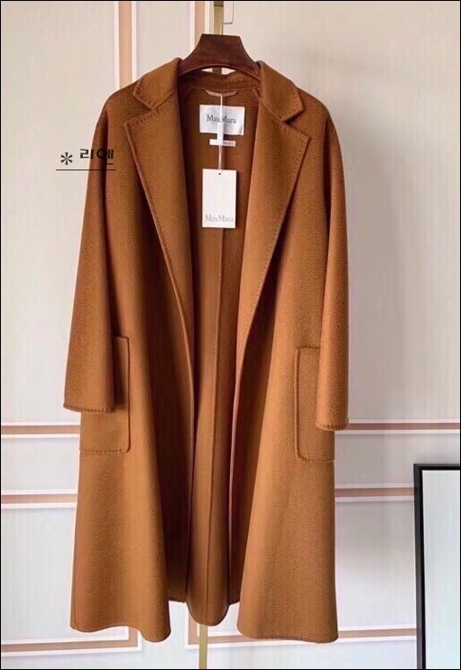 d69272fe6efb852f3ecdb9ec26ba4995_1634545372_1974.jpg d69272fe6efb852f3ecdb9ec26ba4995_1634545372_1974.jpg