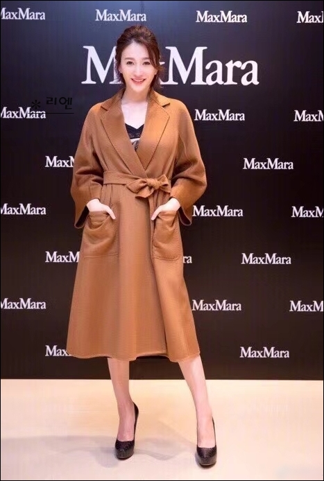 d69272fe6efb852f3ecdb9ec26ba4995_1634545378_7723.jpg d69272fe6efb852f3ecdb9ec26ba4995_1634545378_7723.jpg