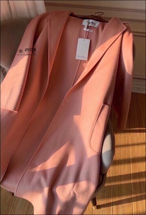 d69272fe6efb852f3ecdb9ec26ba4995_1634545379_7762.jpg d69272fe6efb852f3ecdb9ec26ba4995_1634545379_7762.jpg