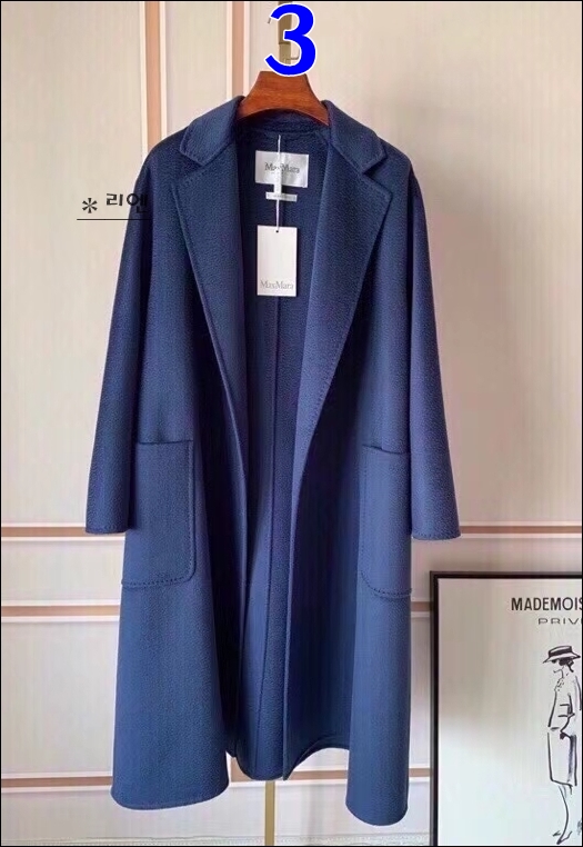 d69272fe6efb852f3ecdb9ec26ba4995_1634545396_938.jpg d69272fe6efb852f3ecdb9ec26ba4995_1634545396_938.jpg