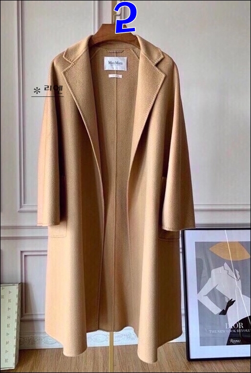 d69272fe6efb852f3ecdb9ec26ba4995_1634545397_2669.jpg d69272fe6efb852f3ecdb9ec26ba4995_1634545397_2669.jpg