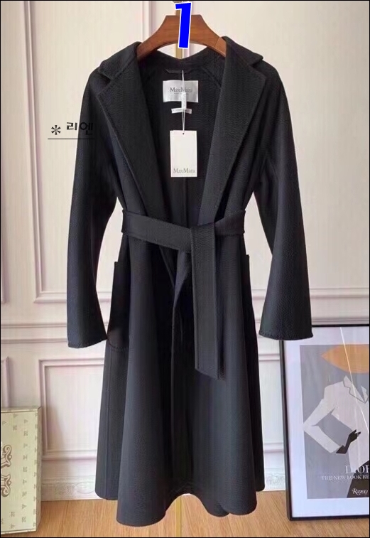 d69272fe6efb852f3ecdb9ec26ba4995_1634545397_6347.jpg d69272fe6efb852f3ecdb9ec26ba4995_1634545397_6347.jpg