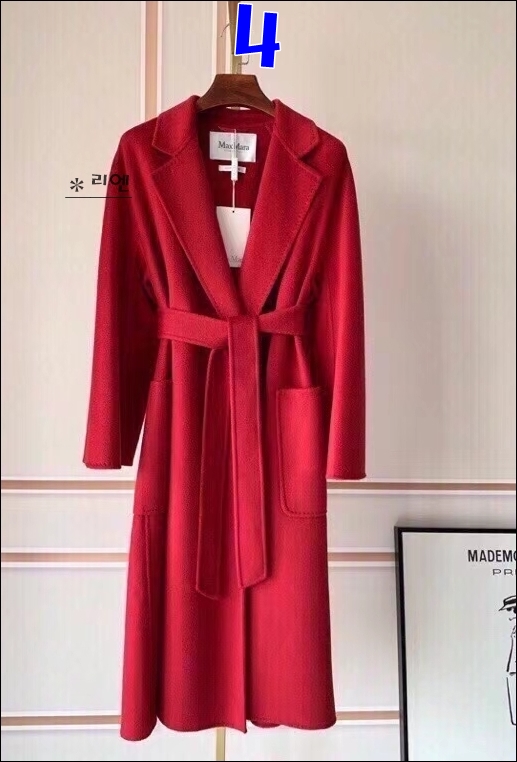 d69272fe6efb852f3ecdb9ec26ba4995_1634545398_3876.jpg d69272fe6efb852f3ecdb9ec26ba4995_1634545398_3876.jpg