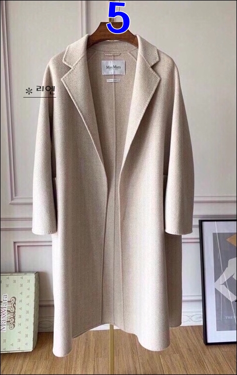 d69272fe6efb852f3ecdb9ec26ba4995_1634545398_8716.jpg d69272fe6efb852f3ecdb9ec26ba4995_1634545398_8716.jpg