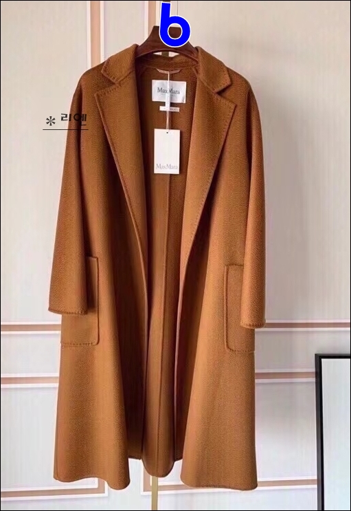 d69272fe6efb852f3ecdb9ec26ba4995_1634545399_3717.jpg d69272fe6efb852f3ecdb9ec26ba4995_1634545399_3717.jpg