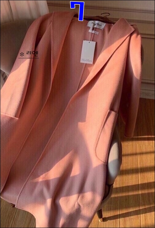 d69272fe6efb852f3ecdb9ec26ba4995_1634545399_921.jpg d69272fe6efb852f3ecdb9ec26ba4995_1634545399_921.jpg