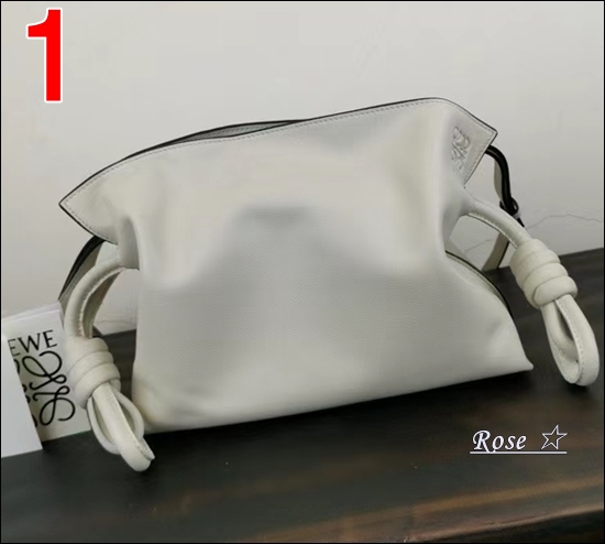 e2328186de9e551352efcb8ec1bccda9_1635468157_2936.jpg e2328186de9e551352efcb8ec1bccda9_1635468157_2936.jpg