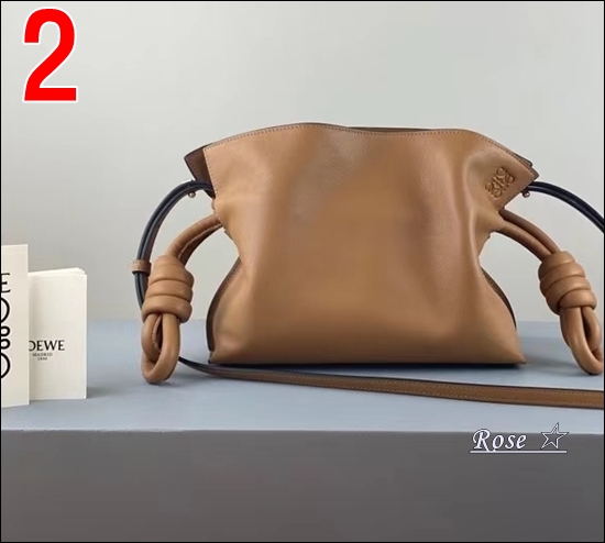 e2328186de9e551352efcb8ec1bccda9_1635468157_4589.jpg e2328186de9e551352efcb8ec1bccda9_1635468157_4589.jpg