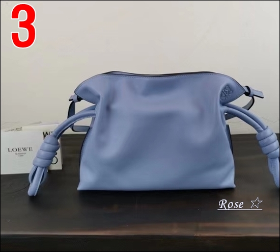 e2328186de9e551352efcb8ec1bccda9_1635468157_6232.jpg e2328186de9e551352efcb8ec1bccda9_1635468157_6232.jpg