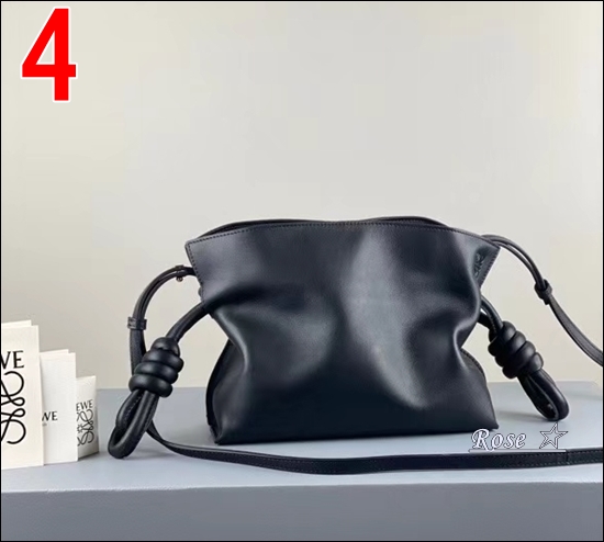 e2328186de9e551352efcb8ec1bccda9_1635468157_8021.jpg e2328186de9e551352efcb8ec1bccda9_1635468157_8021.jpg