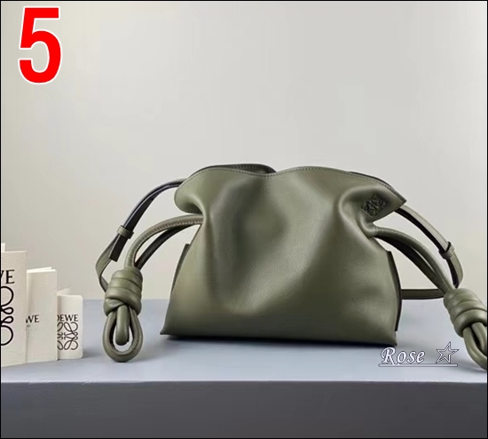 e2328186de9e551352efcb8ec1bccda9_1635468157_9517.jpg e2328186de9e551352efcb8ec1bccda9_1635468157_9517.jpg