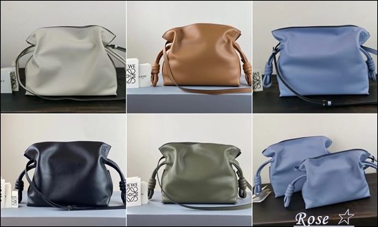 e2328186de9e551352efcb8ec1bccda9_1635468213_9077.jpg e2328186de9e551352efcb8ec1bccda9_1635468213_9077.jpg