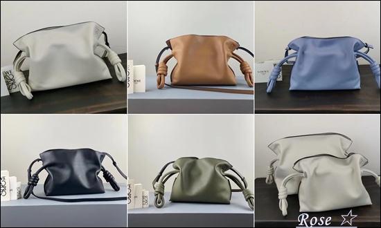 e2328186de9e551352efcb8ec1bccda9_1635468214_0862.jpg e2328186de9e551352efcb8ec1bccda9_1635468214_0862.jpg