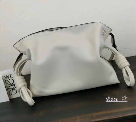 e2328186de9e551352efcb8ec1bccda9_1635468242_5714.jpg e2328186de9e551352efcb8ec1bccda9_1635468242_5714.jpg