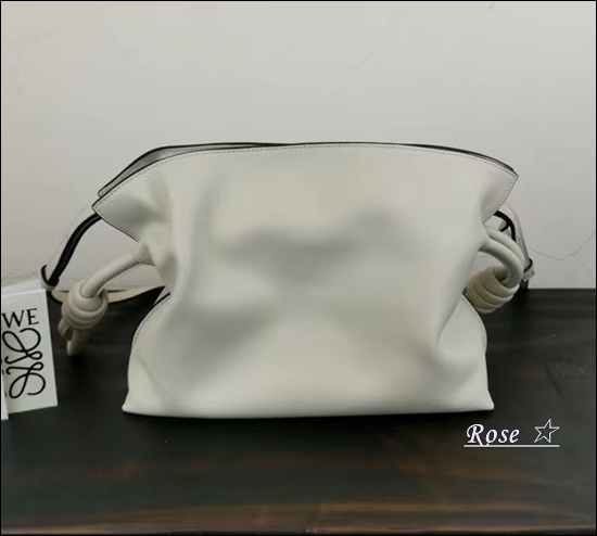 e2328186de9e551352efcb8ec1bccda9_1635468242_7014.jpg e2328186de9e551352efcb8ec1bccda9_1635468242_7014.jpg