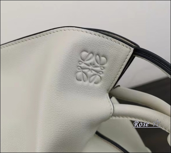 e2328186de9e551352efcb8ec1bccda9_1635468242_852.jpg e2328186de9e551352efcb8ec1bccda9_1635468242_852.jpg