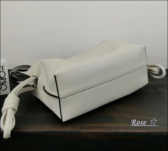 e2328186de9e551352efcb8ec1bccda9_1635468242_9581.jpg e2328186de9e551352efcb8ec1bccda9_1635468242_9581.jpg