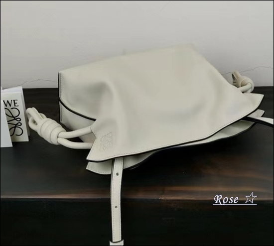 e2328186de9e551352efcb8ec1bccda9_1635468243_0674.jpg e2328186de9e551352efcb8ec1bccda9_1635468243_0674.jpg