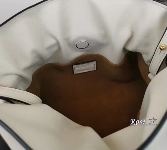 e2328186de9e551352efcb8ec1bccda9_1635468243_1959.jpg e2328186de9e551352efcb8ec1bccda9_1635468243_1959.jpg