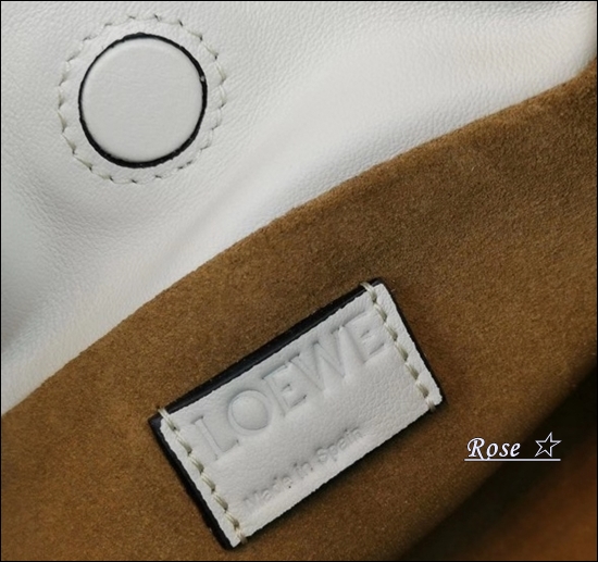 e2328186de9e551352efcb8ec1bccda9_1635468243_7036.jpg e2328186de9e551352efcb8ec1bccda9_1635468243_7036.jpg