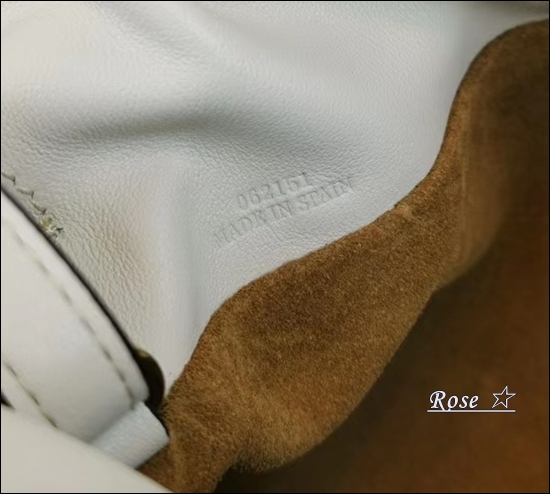 e2328186de9e551352efcb8ec1bccda9_1635468243_8372.jpg e2328186de9e551352efcb8ec1bccda9_1635468243_8372.jpg