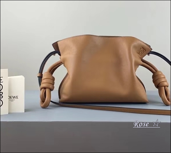 e2328186de9e551352efcb8ec1bccda9_1635468261_884.jpg e2328186de9e551352efcb8ec1bccda9_1635468261_884.jpg