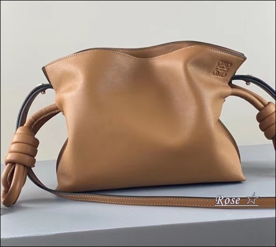 e2328186de9e551352efcb8ec1bccda9_1635468262_0031.jpg e2328186de9e551352efcb8ec1bccda9_1635468262_0031.jpg