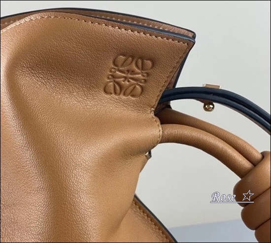 e2328186de9e551352efcb8ec1bccda9_1635468262_5246.jpg e2328186de9e551352efcb8ec1bccda9_1635468262_5246.jpg