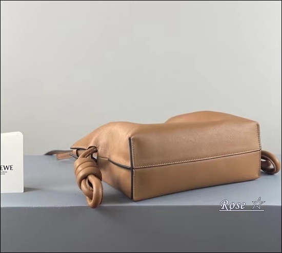 e2328186de9e551352efcb8ec1bccda9_1635468262_64.jpg e2328186de9e551352efcb8ec1bccda9_1635468262_64.jpg