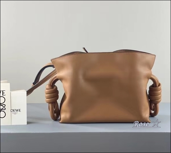 e2328186de9e551352efcb8ec1bccda9_1635468262_7717.jpg e2328186de9e551352efcb8ec1bccda9_1635468262_7717.jpg