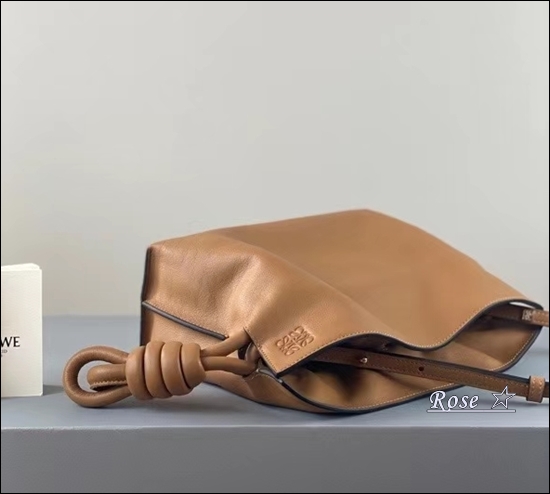 e2328186de9e551352efcb8ec1bccda9_1635468262_8954.jpg e2328186de9e551352efcb8ec1bccda9_1635468262_8954.jpg