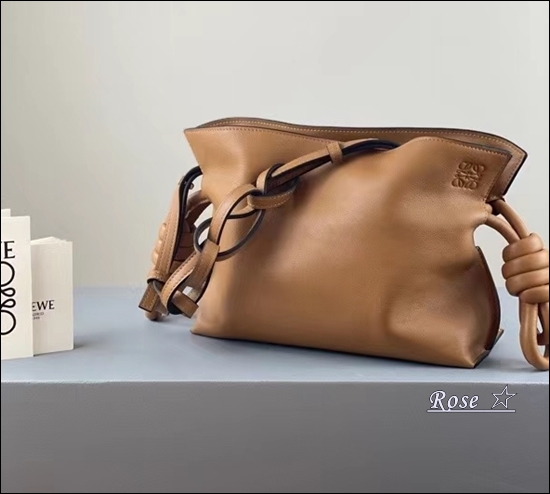 e2328186de9e551352efcb8ec1bccda9_1635468263_0478.jpg e2328186de9e551352efcb8ec1bccda9_1635468263_0478.jpg