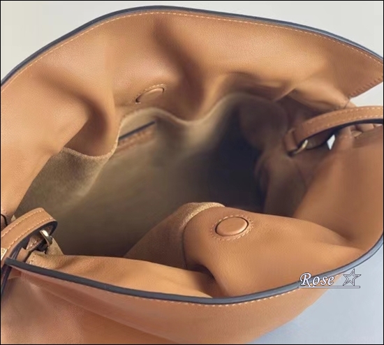 e2328186de9e551352efcb8ec1bccda9_1635468263_1743.jpg e2328186de9e551352efcb8ec1bccda9_1635468263_1743.jpg