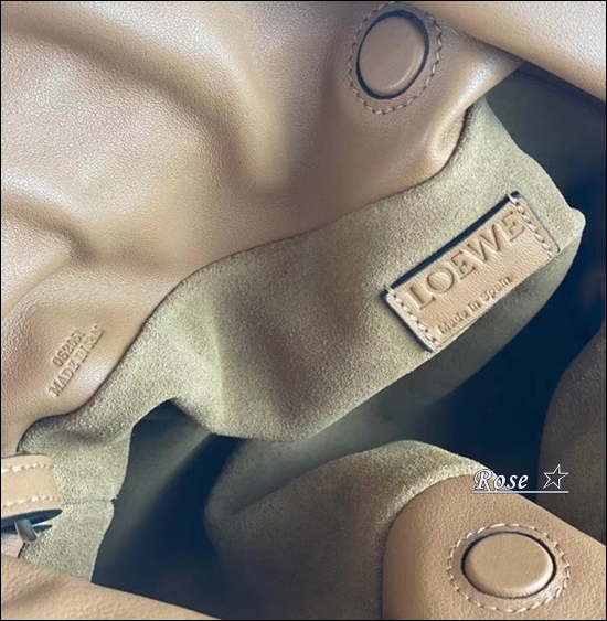 e2328186de9e551352efcb8ec1bccda9_1635468263_4168.jpg e2328186de9e551352efcb8ec1bccda9_1635468263_4168.jpg