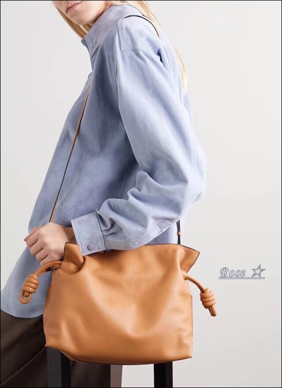 e2328186de9e551352efcb8ec1bccda9_1635468275_3124.jpg e2328186de9e551352efcb8ec1bccda9_1635468275_3124.jpg