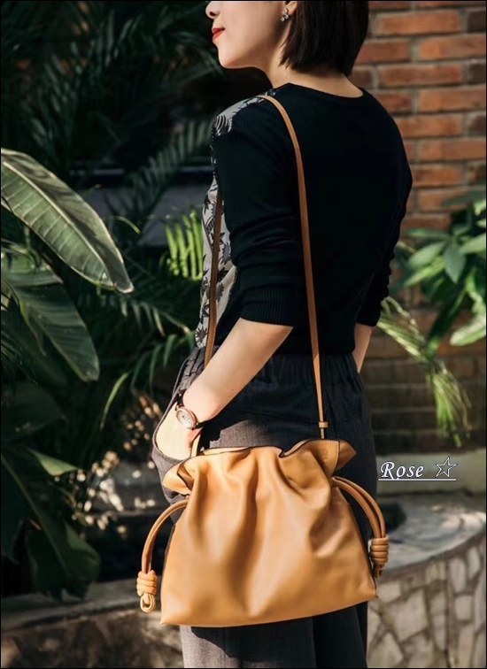 e2328186de9e551352efcb8ec1bccda9_1635468275_8753.jpg e2328186de9e551352efcb8ec1bccda9_1635468275_8753.jpg