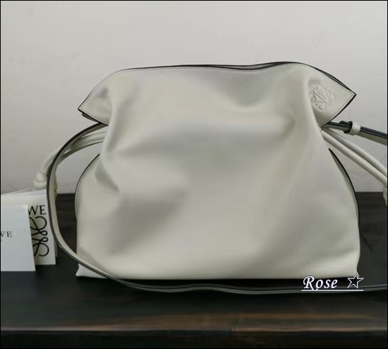 e2328186de9e551352efcb8ec1bccda9_1635468286_3953.jpg e2328186de9e551352efcb8ec1bccda9_1635468286_3953.jpg