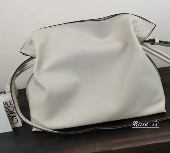 e2328186de9e551352efcb8ec1bccda9_1635468286_559.jpg e2328186de9e551352efcb8ec1bccda9_1635468286_559.jpg