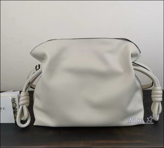 e2328186de9e551352efcb8ec1bccda9_1635468286_6637.jpg e2328186de9e551352efcb8ec1bccda9_1635468286_6637.jpg