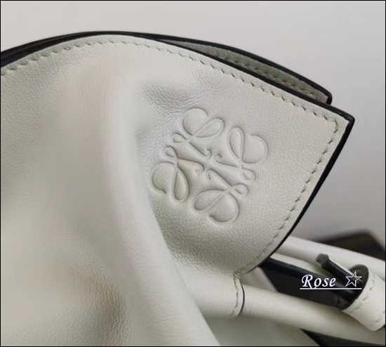 e2328186de9e551352efcb8ec1bccda9_1635468286_782.jpg e2328186de9e551352efcb8ec1bccda9_1635468286_782.jpg