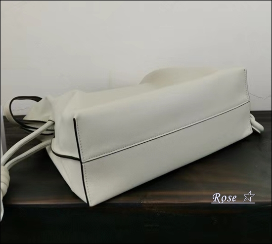 e2328186de9e551352efcb8ec1bccda9_1635468286_8792.jpg e2328186de9e551352efcb8ec1bccda9_1635468286_8792.jpg