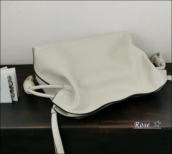 e2328186de9e551352efcb8ec1bccda9_1635468287_0046.jpg e2328186de9e551352efcb8ec1bccda9_1635468287_0046.jpg